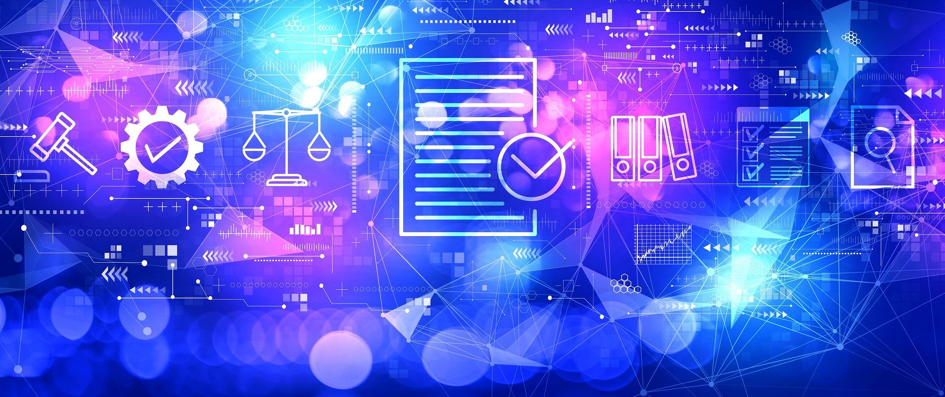 GSM-İzin Ruhsat alımı