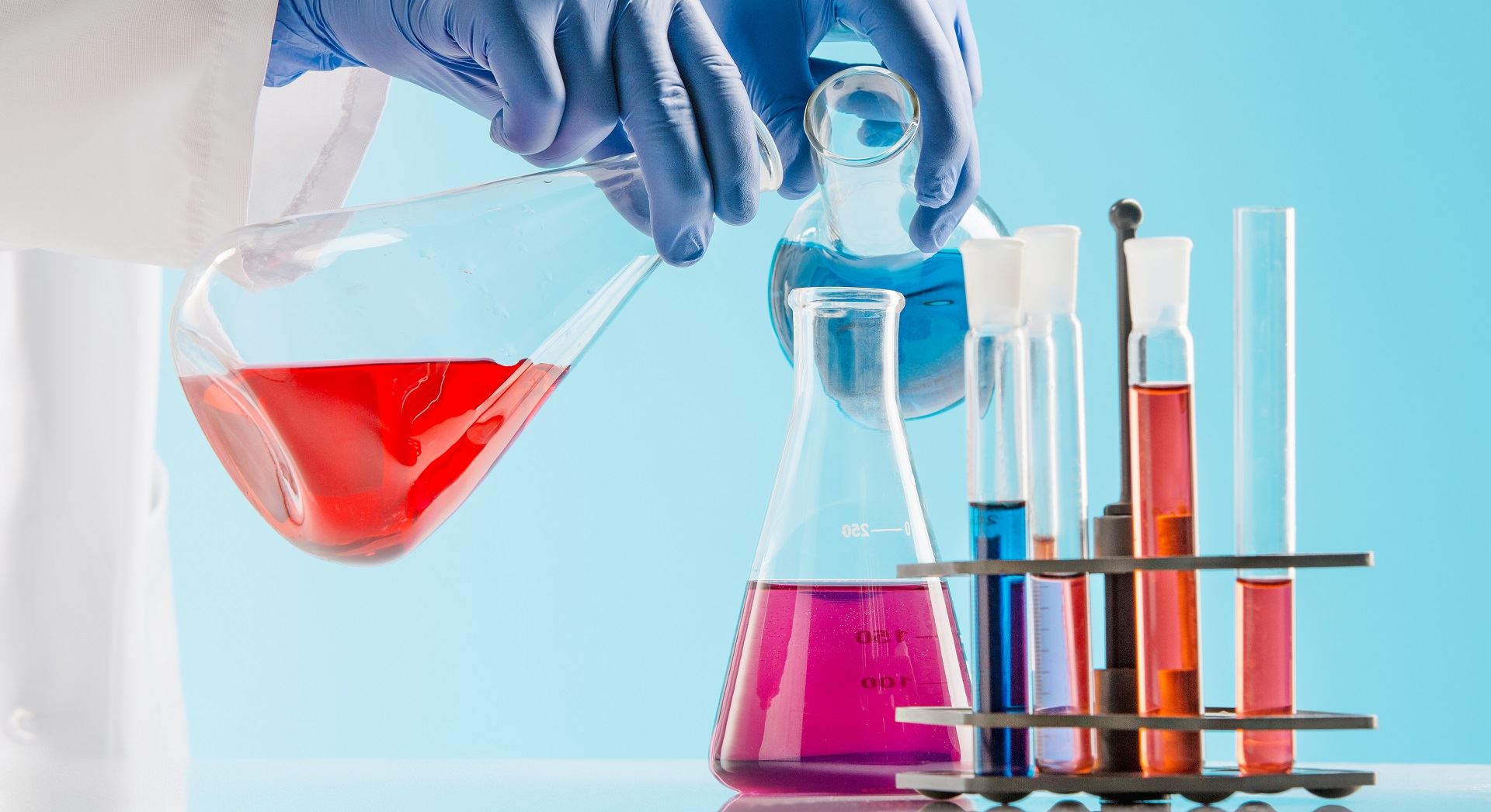 kkdik-kimyasal-degerlendirme-uzmanligi