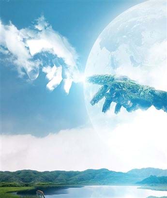 aa