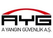A YANGIN GÜV. SİS.SAN. VE TİC. A.Ş.