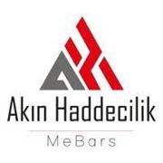 AKKİM GERİ KAZANIM BOYA KİM. SAN. VE TİC.