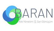 BARAN ATIK YÖNETİM OTO GIDA İNŞ. TUR.SAN.TİC.LTD.ŞTİ.