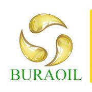 BURA MADENİ YAĞ PETROL ÜRÜNLERİ VE GERİ KAZANIM İNŞ. LOJ. SAN. TİC. A. Ş.