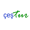 ÇEŞTUR ÇEŞME İMAR TUR. TİC. VE TEKN. HİZ. LTD. ŞTİ.