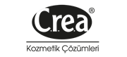 CREA KOZMETİK ÇÖZÜMLERİ SAN. VE TİC. LTD. ŞTİ.