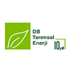 DB TARIMSAL ENERJİ SAN. VE TİC. A.Ş.