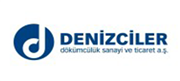 DENİZCİLER DÖKÜM SAN. TİC. A.Ş.