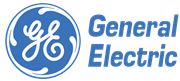 GENERAL ELEKTRİK (GE)