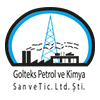 GOLTEKS PETROL VE KİMYA SANAYİ VE TİCARET LİMİTED ŞİRKETİ