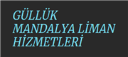 GÜLLÜK MANDALYA TUR. VE LİM. HİZ. A.Ş.
