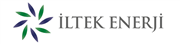 İLTEK ENERJİ YATIRIM SANAYİ VE TİC. A.Ş.