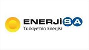 ENERJİSA