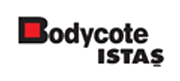 BODYCOTE ISTAŞ ISIL İŞLEM SAN. VE TİC. A.Ş.