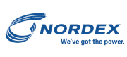 NORDEX GROUP
