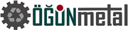 ÖĞÜN METAL