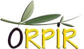 ORPİR ORMAN ÜRÜN. PRİNA YAĞI KATI YAKIT SAN.TİC.A.Ş.