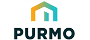PURMO GROUP TURKEY TİCARET VE SANAYİ A.Ş. (RETTİG)
