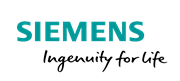 SIEMENS GROUP