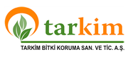 TARKİM BİTKİ KORUMA SAN. VE TİC. A.Ş.