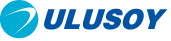 Ulusoy Denizyolları İşletmeciliği Anonim Şirketi