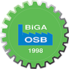 BİGA O.S.B. BİGA ORGANİZE SANAYİ BÖLGESİ YÖNETİM KURULU BAŞKANLIĞI
