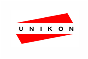 UNIKON METALURJİ VE KİM. SAN. TİC. LTD. ŞTİ.