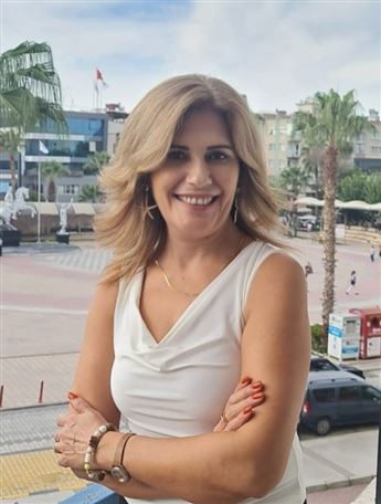 NURCAN DUMANLAR